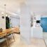 2 Habitación Apartamento en alquiler en Taguig City, Metro Manila, Taguig City, Southern District, Metro Manila, Filipinas