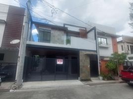 3 Bedroom House for sale in Eastern District, Metro Manila, Pasig City, Eastern District