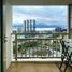 Condominium 3 chambre à vendre à Pasig City, Metro Manila, Pasig City, Eastern District, Metro Manila, Philippines