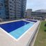 3 Habitación Apartamento en alquiler en Atlantico, Barranquilla, Atlantico