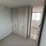 3 Bedroom Apartment for rent in Colombia, Barranquilla, Atlantico, Colombia