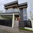 4 Bedroom House for sale in Angeles City, Central Luzon, Angeles City, Pampanga, Central Luzon