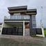 4 Bedroom House for sale in Angeles City, Central Luzon, Angeles City, Pampanga, Central Luzon