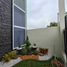 4 Bedroom House for sale in Angeles City, Central Luzon, Angeles City, Pampanga, Central Luzon