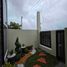 4 Bedroom House for sale in Angeles City, Central Luzon, Angeles City, Pampanga, Central Luzon