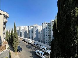 2 Schlafzimmer Wohnung zu verkaufen in Naucalpan De Juarez, Mexico, Naucalpan De Juarez