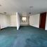 2 Schlafzimmer Wohnung zu verkaufen in Naucalpan De Juarez, Mexico, Naucalpan De Juarez