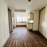 2 Schlafzimmer Wohnung zu verkaufen in Naucalpan De Juarez, Mexico, Naucalpan De Juarez