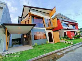 3 Bedroom House for sale in Liloan, Cebu, Liloan