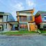 3 Bedroom House for sale in Liloan, Cebu, Liloan