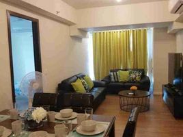 Condominium 2 chambre à louer à Makati City, Metro Manila, Makati City, Southern District