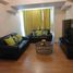 Condominium 2 chambre à louer à Makati City, Metro Manila, Makati City, Southern District