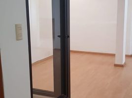 5 Schlafzimmer Haus zu verkaufen in Alvaro Obregon, Mexico City, Alvaro Obregon
