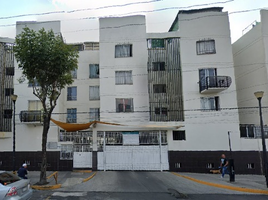 2 Schlafzimmer Appartement zu verkaufen in Gustavo A Madero, Mexico City, Gustavo A Madero