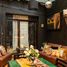 3 Schlafzimmer Villa zu verkaufen in Miguel Hidalgo, Mexico City, Miguel Hidalgo