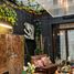 3 Schlafzimmer Villa zu verkaufen in Miguel Hidalgo, Mexico City, Miguel Hidalgo