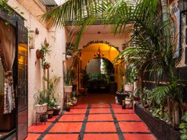 3 Schlafzimmer Villa zu verkaufen in Miguel Hidalgo, Mexico City, Miguel Hidalgo