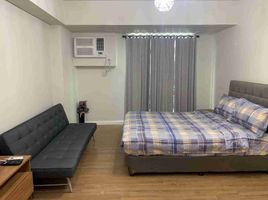 Studio Condo for sale in Southern District, Metro Manila, Makati City, Southern District