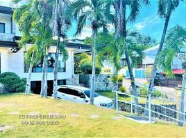 4 Bedroom Villa for sale in Cebu City, Central Visayas, Cebu City, Cebu