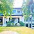 4 Bedroom Villa for sale in Cebu City, Central Visayas, Cebu City, Cebu