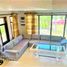 4 Bedroom Villa for sale in Cebu City, Central Visayas, Cebu City, Cebu
