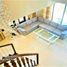 4 Bedroom Villa for sale in Cebu City, Central Visayas, Cebu City, Cebu