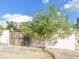 3 Schlafzimmer Haus zu verkaufen in Merida, Yucatan, Merida