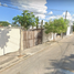 3 Schlafzimmer Haus zu verkaufen in Merida, Yucatan, Merida