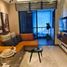 1 Schlafzimmer Wohnung zu verkaufen in Quezon City, Metro Manila, Quezon City