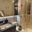 Condominium 1 chambre à vendre à Quezon City, Metro Manila, Quezon City