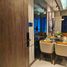Condominium 1 chambre à vendre à Quezon City, Metro Manila, Quezon City
