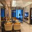 Condominium 1 chambre à vendre à Quezon City, Metro Manila, Quezon City