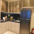 Condominium 1 chambre à vendre à Quezon City, Metro Manila, Quezon City