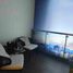 Condominium 1 chambre à vendre à Quezon City, Metro Manila, Quezon City