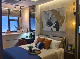 1 Bedroom Apartment for sale in Metro Manila, Quezon City, Eastern District, Metro Manila