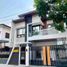 3 Bedroom Villa for sale in Binan City, Calabarzon, Binan City, Laguna