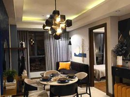 Studio Apartment for sale in Pasig City, Eastern District, Pasig City