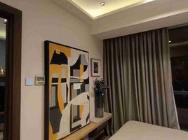 1 Bedroom Condo for sale in Pasig City, Eastern District, Pasig City