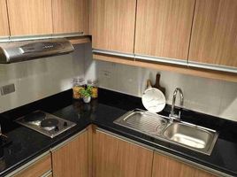 1 Bedroom Condo for sale in Pasig City, Eastern District, Pasig City