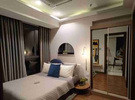 1 Bedroom Apartment for sale in Pasig City, Eastern District, Pasig City