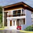 4 Bedroom Villa for sale in Talisay City, Central Visayas, Talisay City