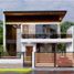 4 Bedroom Villa for sale in Talisay City, Central Visayas, Talisay City