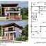 4 Bedroom Villa for sale in Talisay City, Central Visayas, Talisay City