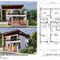 4 Bedroom Villa for sale in Talisay City, Central Visayas, Talisay City