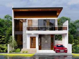 4 Bedroom Villa for sale in Talisay City, Central Visayas, Talisay City