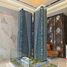 1 Habitación Departamento en venta en Quezon City, Metro Manila, Quezon City