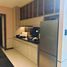 1 Habitación Departamento en venta en Quezon City, Metro Manila, Quezon City