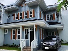 4 Bedroom House for rent in Cebu City, Cebu, Cebu City