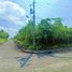  Terreno (Parcela) en venta en Cebu City, Central Visayas, Cebu City