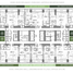 Condominium 1 chambre à vendre à Quezon City, Metro Manila, Quezon City
